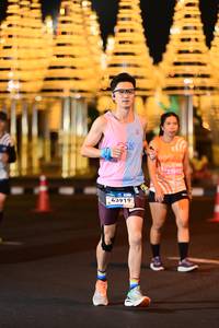 BIB: 
                            <button type="button" onclick="openModal(24392335)" class="btn btn-primary btn-sm float-right btn-popup" data-toggle="modal" data-target=".modal-high-quality">
                        <i class="fas fa-shopping-cart"></i> Add to Cart
                    </button>
                                            <button type="button" onclick="isThisMe(24392335, true)" class="btn btn-success btn-sm float-right btn-popup btn-isme hidden" data-toggle="tooltip" data-placement="bottom" title="นี่คือรูปของคุณใช่ไหม คลิกที่นี่เพื่อเอาเข้าอัลบั้ม">
                        <i class="fas fa-plus"></i> Add to album
                    </button>
                    <button type="button" onclick="isThisMe(24392335, false)" class="btn btn-warning btn-sm float-right btn-popup btn-isnotme hidden">
                        <i class="fas fa-ban"></i> Remove from album
                    </button>